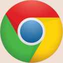 Google_Chrome_icon_(2011).svg.png