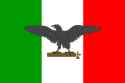 Mexico.gif