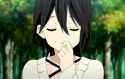 Kokoro_Connect_10_Himeko_Inaba.png