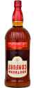 southern-comfort-liqueur-150cl.jpg