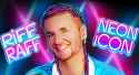 RiffRaff-NeonIcon-2014.jpg