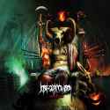 ruination.jpg