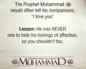 Islam.jpg