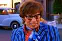 austinpowers_0[1].jpg