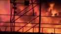 Snapshot_20121229_2.jpg