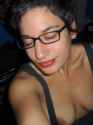 kiss_kiss_by_lindslinds34-d38rnt2.jpg