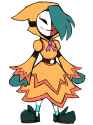 phanto girl.png