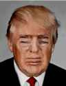 Donald-Trump-With-Illusion-Face-Very-Funny-Photoshopped-Image.jpg