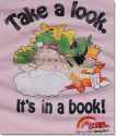 reading_rainbow_take_a_look_t_shirt__51470_zoom.jpg