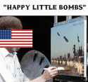 bobross.jpg