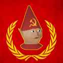 s-lrKltUutGdyUEaU68GHOCMG-yhQRpcnk2pheDdWoI.png
