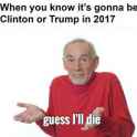14590375_1373183689375963_6248069984180819587_n.jpg
