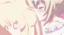 9ce812a94b35d82250e11743a1bb777d.gif