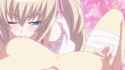 c366327dd8e1c88c77d972785595ba64.gif