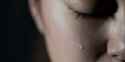 o-TEARS-facebook.jpg