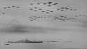 World War 2 Wallpaper 6.jpg