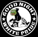 -90y3HgiyI0i4W_yRrJqc5jq3MAJ1iLj7458Hu0nUY4.jpg