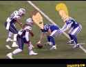 colts fail play.jpg
