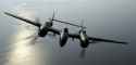 P-38_Lightning_head-on.jpg