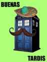 buenas TARDIS.jpg