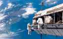 iss-new-zealand-space-wallpaper-hd.jpg