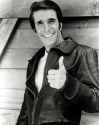 fonzie_henry_winkler_happy_days[1].jpg