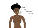 nigger.png