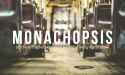 Monachopsis.png