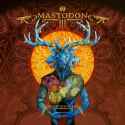Mastodon - Blood Mountain.jpg