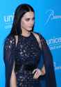 katy-perry-cleavage-unicef-snowflake-ball-1128-7.jpg