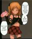 loli taunts you for your cowardice.jpg