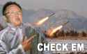 korea dubs.jpg