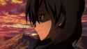 Akame-ga-Kill-Kurome.jpg