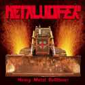 1281467118metalucifer_heavy_metal_bulldozer_capa02_grande.png
