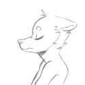Cat.png
