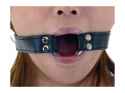 2015-Hot-Sale-Stainless-Steel-font-b-O-b-font-Ring-Mouth-Gag-Sex-Toys-PU.jpg