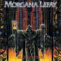 MorganaLefay-Maleficium.jpg