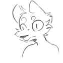 Cat.png