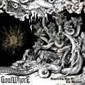 Goatwhore-ConstrictingRageOfTheMerciless.jpg