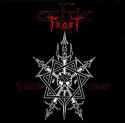 Morbid_Tales_-_Celtic_Frost.jpg