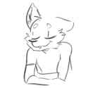 Cat.png