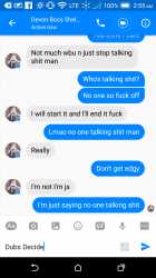 Screenshot_2016-11-23-02-55-53.png