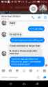 Screenshot_2016-11-23-02-57-23.png