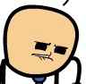 Screen Shot 2016-01-12 at 9.33.12 PM.jpg