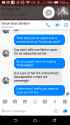 Screenshot_2016-11-23-03-03-09.png