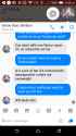 Screenshot_2016-11-23-03-03-53.png