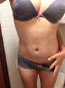 download_20141009_073004.jpg