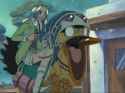 _K-F__One_Piece_067__6940F7CE_013_0.jpg