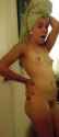 DSCN03222.jpg