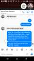 Screenshot_2016-11-23-03-10-24.png